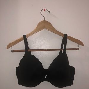 ♡victoria’s secret bra♡
